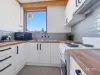 5/8 Fenton Street, Devonport, Tas 7310-Image