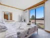 5/8 Fenton Street, Devonport, Tas 7310-Image