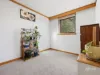 5/8 Fenton Street, Devonport, Tas 7310-Image