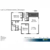 5/8 Fenton Street, Devonport, Tas 7310-Floorplan