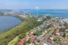 5/8 George Street, Belmont, NSW 2280