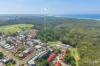 5/8 George Street, Belmont, NSW 2280-Image