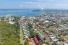 5/8 George Street, Belmont, NSW 2280-Image