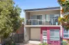 5/8 George Street, Belmont, NSW 2280-Image