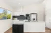 5/8 George Street, Belmont, NSW 2280-Image