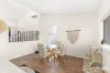 5/8 George Street, Belmont, NSW 2280-Image