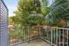 5/8 George Street, Belmont, NSW 2280-Image