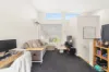 5/8 George Street, Belmont, NSW 2280-Image