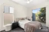 5/8 George Street, Belmont, NSW 2280-Image