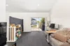 5/8 George Street, Belmont, NSW 2280-Image