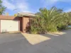 5/8 Havelock Street, Maryborough, Vic 3465