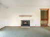 5/8 Havelock Street, Maryborough, Vic 3465-Image