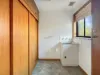 5/8 Havelock Street, Maryborough, Vic 3465-Image