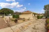 5/8 Lennox Street, Campbelltown SA 5074-Image