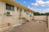 5/8 Lennox Street, Campbelltown SA 5074-Image