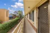5/8 Lennox Street, Campbelltown SA 5074-Image