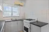 5/8 Lennox Street, Campbelltown SA 5074-Image