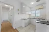 5/8 Lennox Street, Campbelltown SA 5074-Image