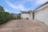 5/8 Lovejoy Court, Kearneys Spring, Qld 4350