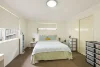 5/8 Lovejoy Court, Kearneys Spring, Qld 4350-Image