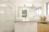 5/8 Lovejoy Court, Kearneys Spring, Qld 4350-Image