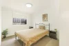 5/8 Lovejoy Court, Kearneys Spring, Qld 4350-Image