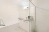 5/8 Lovejoy Court, Kearneys Spring, Qld 4350-Image