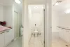 5/8 Lovejoy Court, Kearneys Spring, Qld 4350-Image
