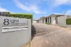 5/8 Lovejoy Court, Kearneys Spring, Qld 4350-Image