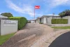 5/8 Lovejoy Court, Kearneys Spring, Qld 4350-Image