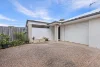 5/8 Lovejoy Court, Kearneys Spring, Qld 4350-Image
