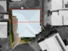 5/8 Lovejoy Court, Kearneys Spring, Qld 4350-Image