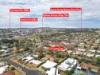 5/8 Lovejoy Court, Kearneys Spring, Qld 4350-Image