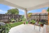 5/8 Lovejoy Court, Kearneys Spring, Qld 4350-Image