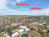 5/8 Lovejoy Court, Kearneys Spring, Qld 4350-Image