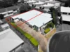 5/8 Lovejoy Court, Kearneys Spring, Qld 4350-Image