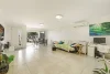 5/8 Lovejoy Court, Kearneys Spring, Qld 4350-Image