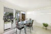 5/8 Lovejoy Court, Kearneys Spring, Qld 4350-Image