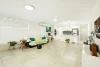 5/8 Lovejoy Court, Kearneys Spring, Qld 4350-Image