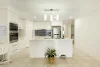 5/8 Lovejoy Court, Kearneys Spring, Qld 4350-Image
