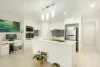 5/8 Lovejoy Court, Kearneys Spring, Qld 4350-Image