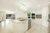 5/8 Lovejoy Court, Kearneys Spring, Qld 4350-Image