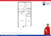 5/8 Lovejoy Court, Kearneys Spring, Qld 4350-Floorplan