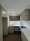 5/8 LOW STREET, Yandina, Qld 4561-Image