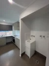 5/8 LOW STREET, Yandina, Qld 4561-Image
