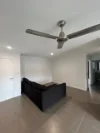 5/8 LOW STREET, Yandina, Qld 4561-Image