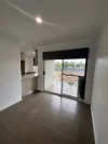 5/8 LOW STREET, Yandina, Qld 4561-Image