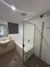 5/8 LOW STREET, Yandina, Qld 4561-Image