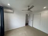 5/8 LOW STREET, Yandina, Qld 4561-Image