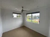 5/8 LOW STREET, Yandina, Qld 4561-Image